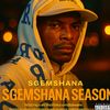 sgemshana22