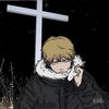 glassmilk09