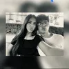 usuario7257987