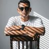 mohamed.youssef.30