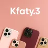kfaty.3
