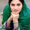 ali.raza.jutt4097
