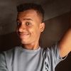 user8124056888848