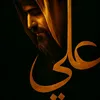 user85527220167137
