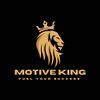 Motiveking 👑