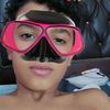 user98172283460226