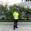 mkhan.official67