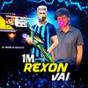 1m.rexon.vai