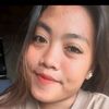 crazybullly