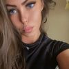 alexandra.pricaja7