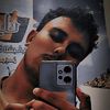 user5657802476101