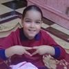 user6086017539367