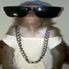 izzypriv3003