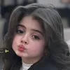 ahang.xalil