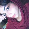 mariam_yahia61