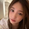 miyawaki_sakura133