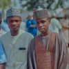 umar__faruk_55