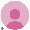 julliette_2516