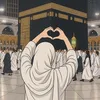 islam🤍