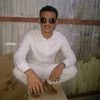 user4109682261617