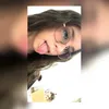 sofia.russo39