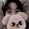 amo.a.kimseungmin