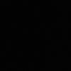 aljouryq2