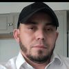 carlosvilleda463