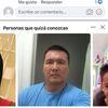 danielchong7836