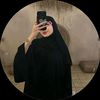 user4775374070639