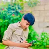 gaelin037