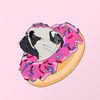 donut5636