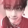 straykidzfan_frfr