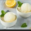 lemonice4u