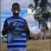 marcelocelo567