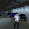 bel0zub0v