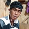 user3114772846741