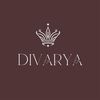 divarya.manager