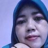 cintaku0087