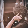 h_7ama