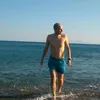 tolakos71