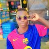 osama.zonto