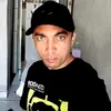 marcio.barros27