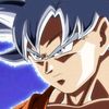 user850630059