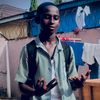 okenneth1e
