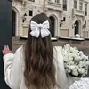 rafelmohammed3
