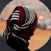 (الحصني بريده )