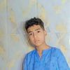 user79054659185701