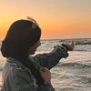 fatema.heaasn7