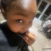 bey0ndtrinityyy